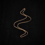 1473 3128 NECKLACE